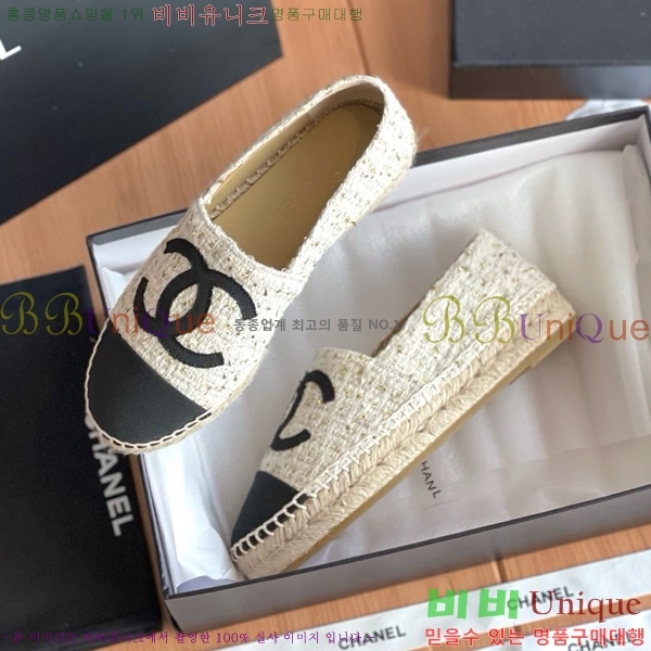 ���� ���� �����ĵ帮�� CH9498221-11