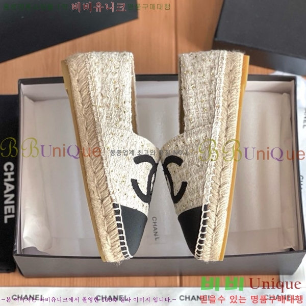 ���� ���� �����ĵ帮�� CH9498221-11