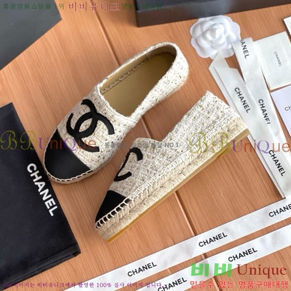 ���� ���� �����ĵ帮�� CH9498221-11