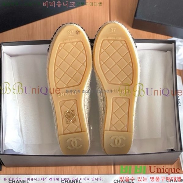 ���� ���� �����ĵ帮�� CH9498221-11