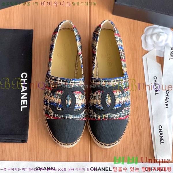 ���� ���� �����ĵ帮�� CH9498221-12