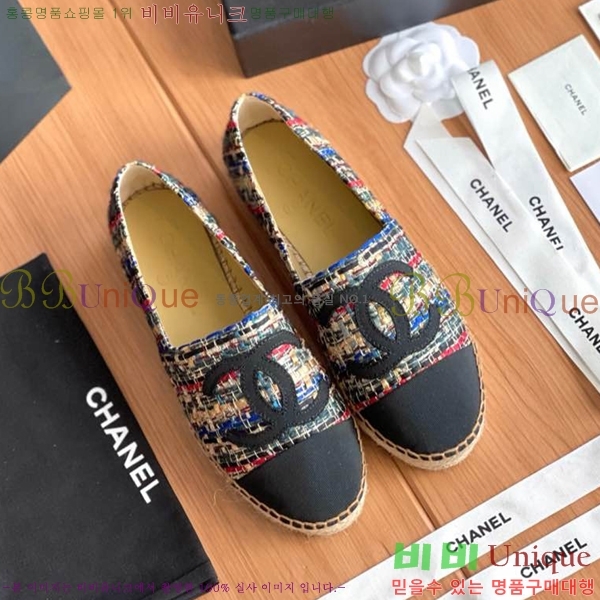 ���� ���� �����ĵ帮�� CH9498221-12