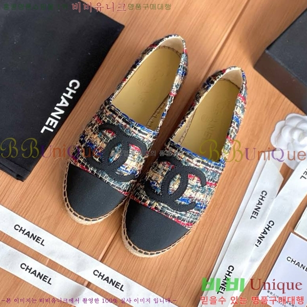 ���� ���� �����ĵ帮�� CH9498221-12