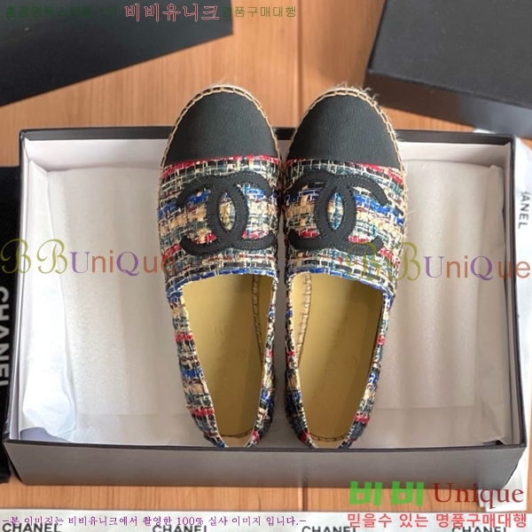 ���� ���� �����ĵ帮�� CH9498221-12