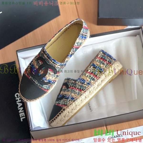 ���� ���� �����ĵ帮�� CH9498221-12