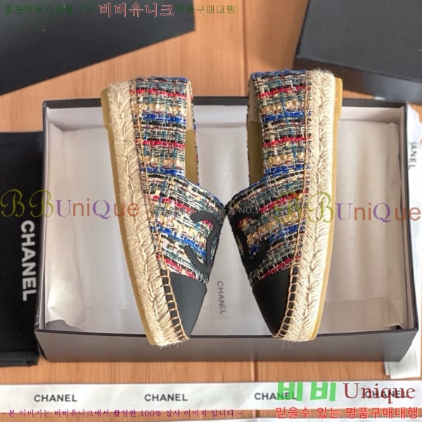 ���� ���� �����ĵ帮�� CH9498221-12