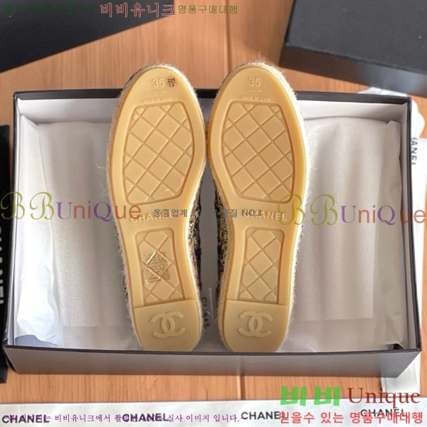 ���� ���� �����ĵ帮�� CH9498221-12