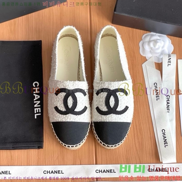���� ���� �����ĵ帮�� CH9498221-13