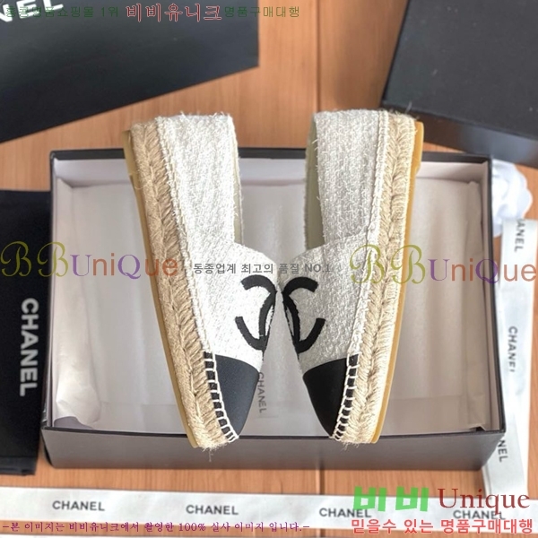 ���� ���� �����ĵ帮�� CH9498221-13