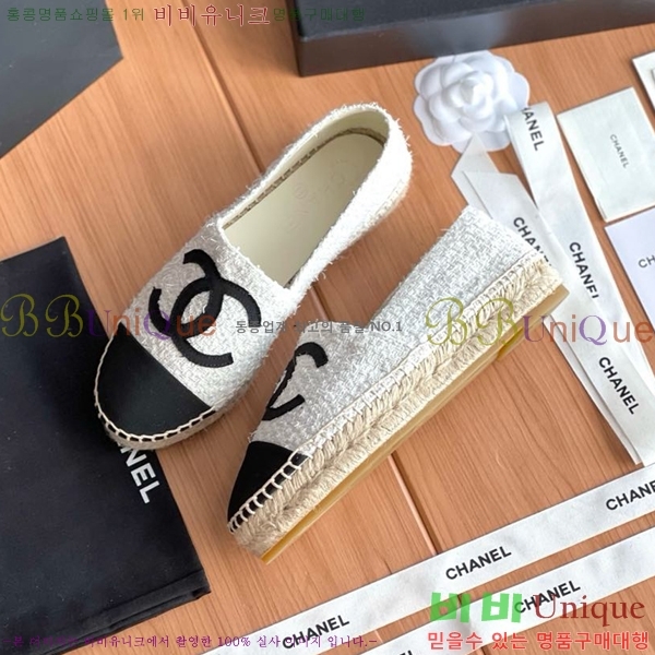���� ���� �����ĵ帮�� CH9498221-13