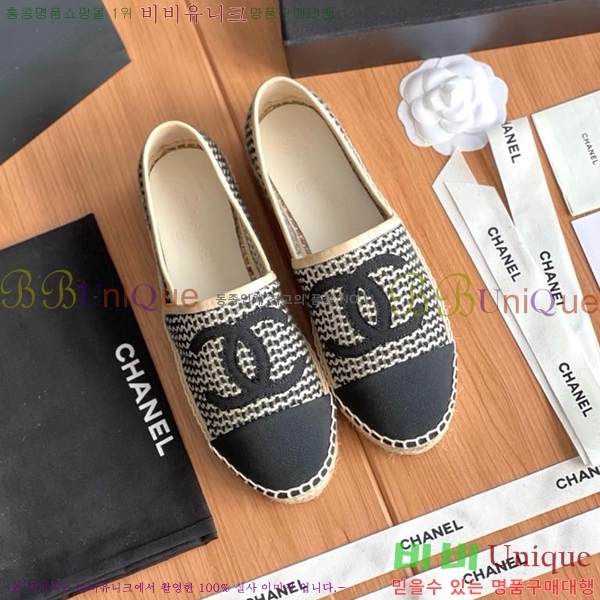 ���� ���� �����ĵ帮�� CH9498221-14