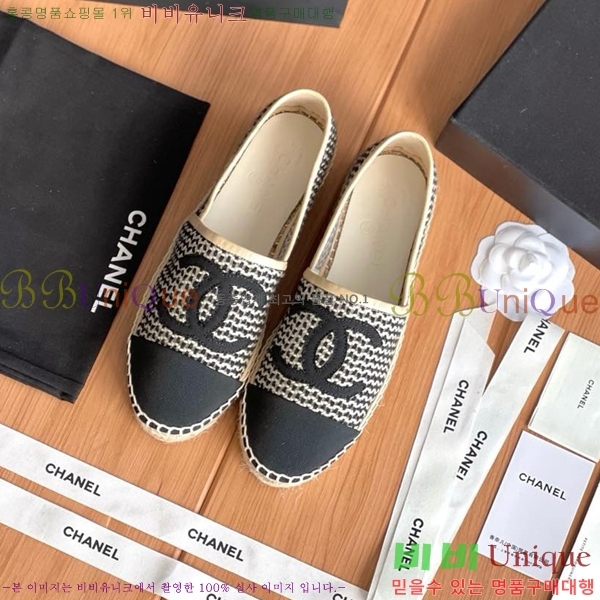 ���� ���� �����ĵ帮�� CH9498221-14