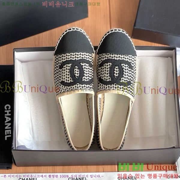 ���� ���� �����ĵ帮�� CH9498221-14