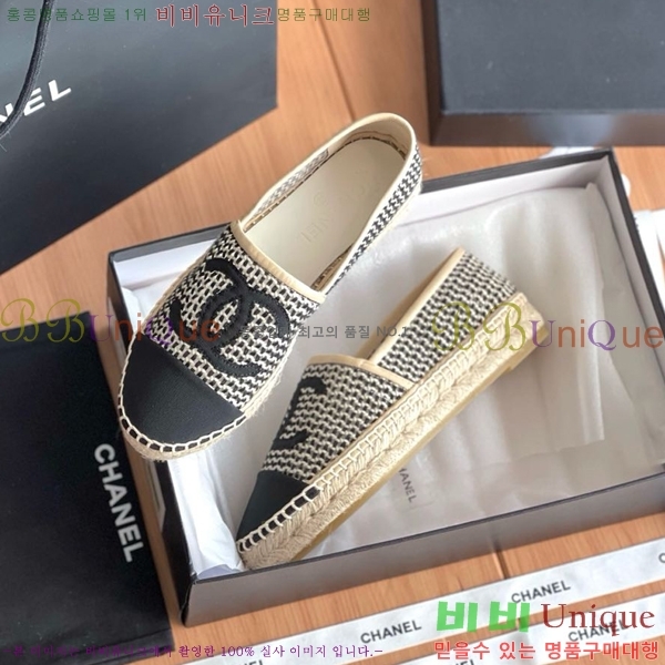 ���� ���� �����ĵ帮�� CH9498221-14