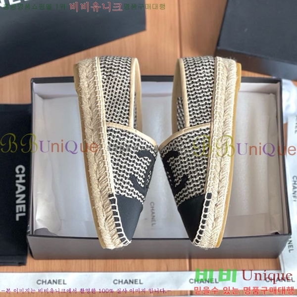 ���� ���� �����ĵ帮�� CH9498221-14