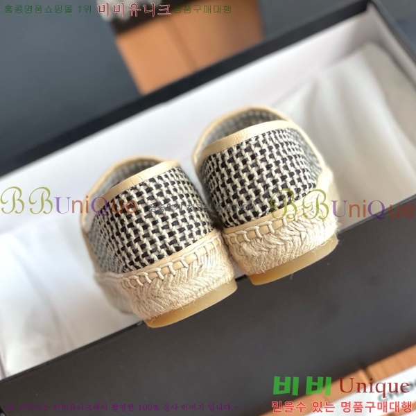 ���� ���� �����ĵ帮�� CH9498221-14