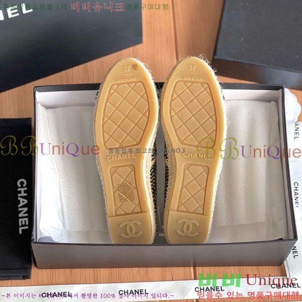 ���� ���� �����ĵ帮�� CH9498221-14