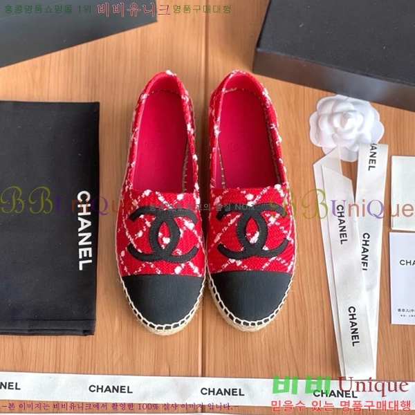 ���� ���� �����ĵ帮�� CH9498221-15