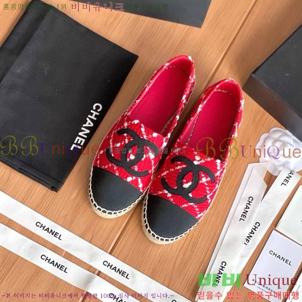 ���� ���� �����ĵ帮�� CH9498221-15