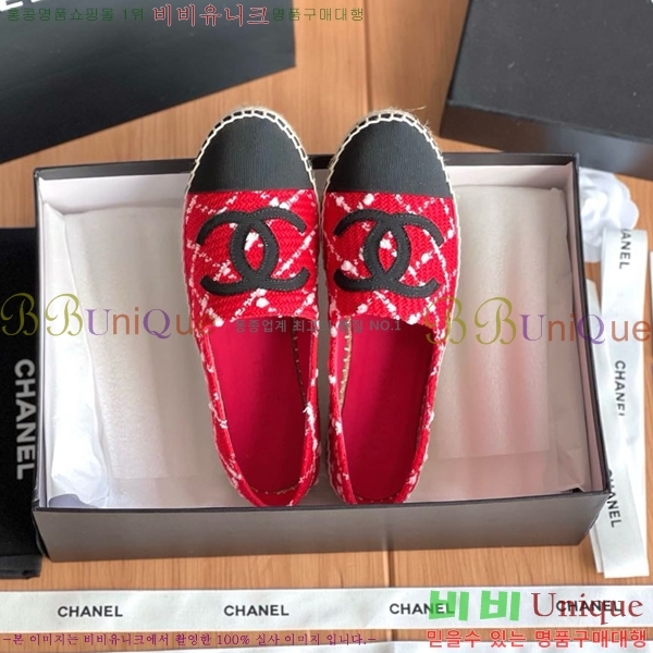 ���� ���� �����ĵ帮�� CH9498221-15