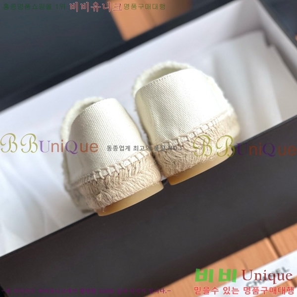   ĵ帮 CH9498221-16