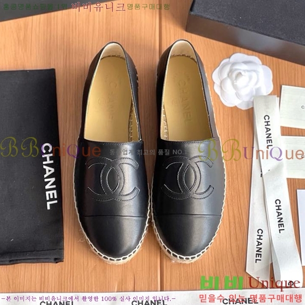 ���� ���� �����ĵ帮�� CH9498221-17