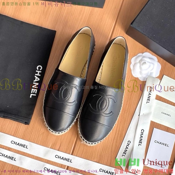 ���� ���� �����ĵ帮�� CH9498221-17