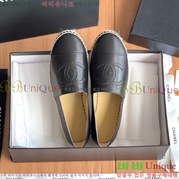 ���� ���� �����ĵ帮�� CH9498221-17