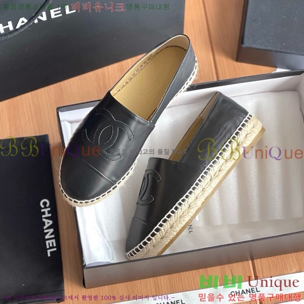 ���� ���� �����ĵ帮�� CH9498221-17