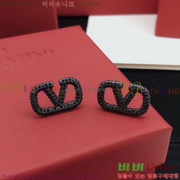 �߷�Ƽ�� �Ͱ��� VT09993