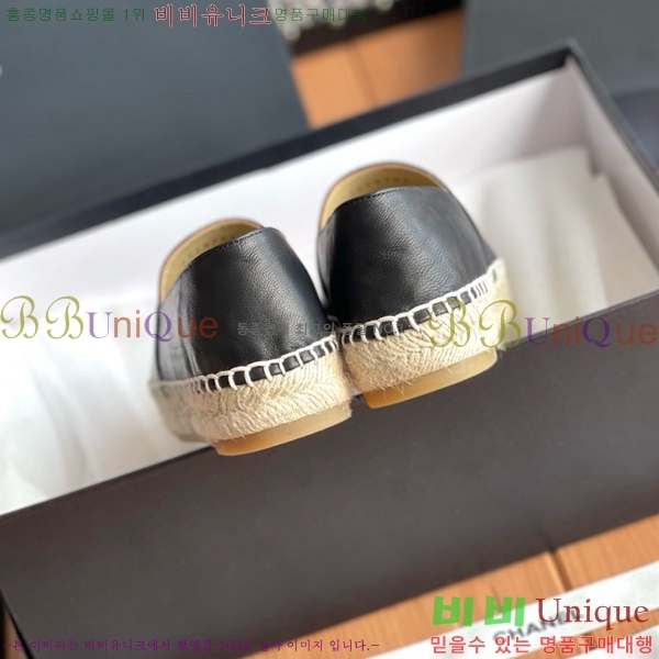 ���� ���� �����ĵ帮�� CH9498221-17