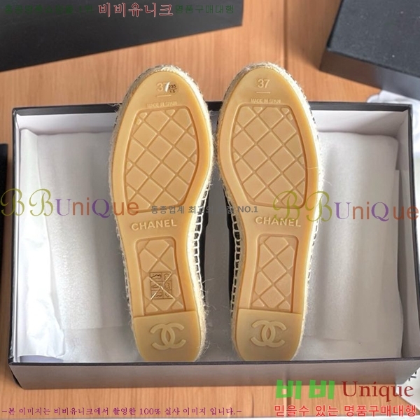 ���� ���� �����ĵ帮�� CH9498221-17