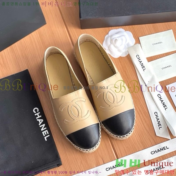   ĵ帮 CH9498221-18