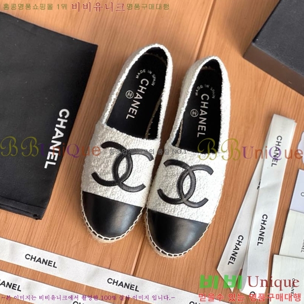 ���� ���� �����ĵ帮�� CH9498221-19