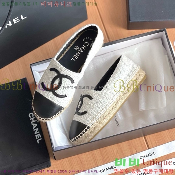 ���� ���� �����ĵ帮�� CH9498221-19