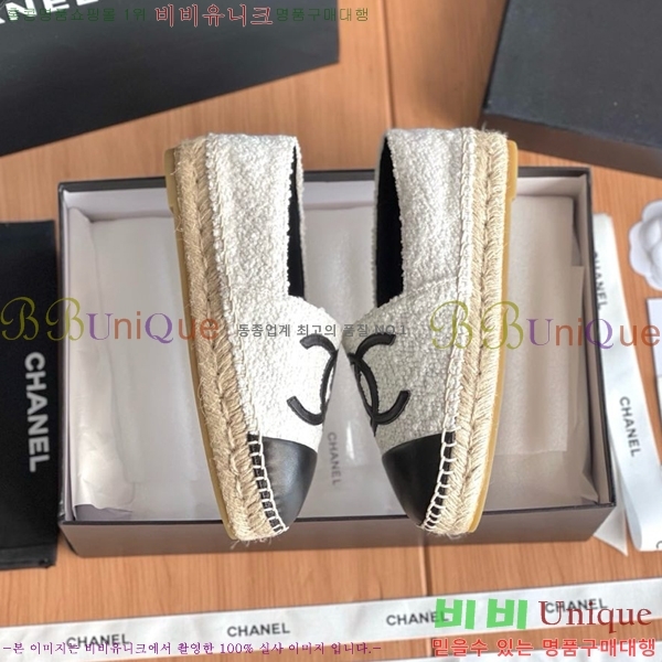 ���� ���� �����ĵ帮�� CH9498221-19