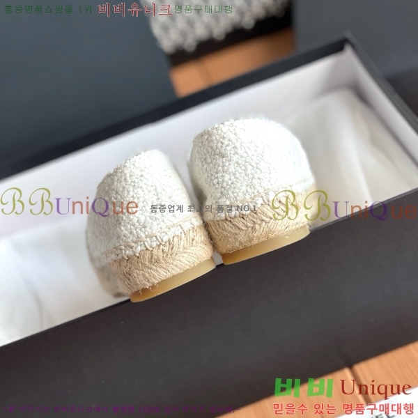 ���� ���� �����ĵ帮�� CH9498221-19