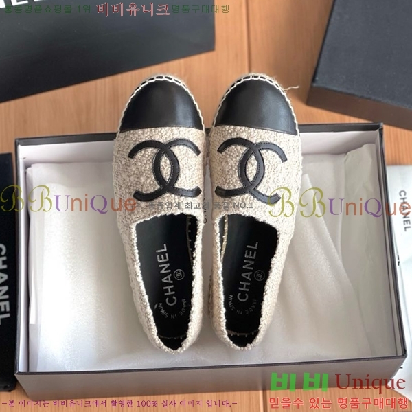 ���� ���� �����ĵ帮�� CH9498221-20