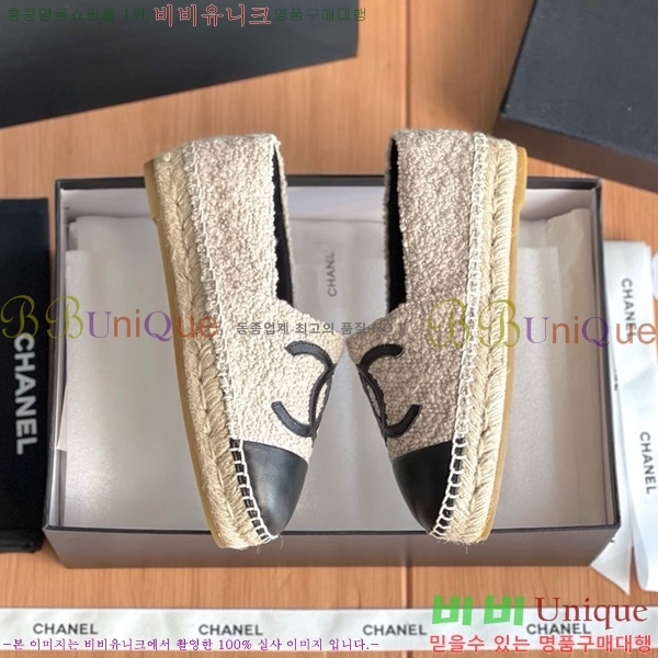 ���� ���� �����ĵ帮�� CH9498221-20