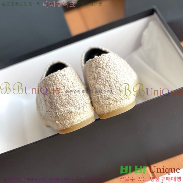 ���� ���� �����ĵ帮�� CH9498221-20