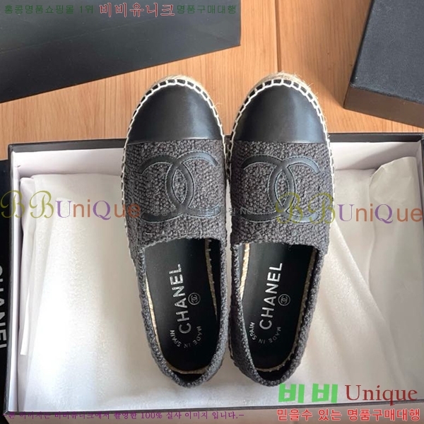 ���� ���� �����ĵ帮�� CH9498221-21