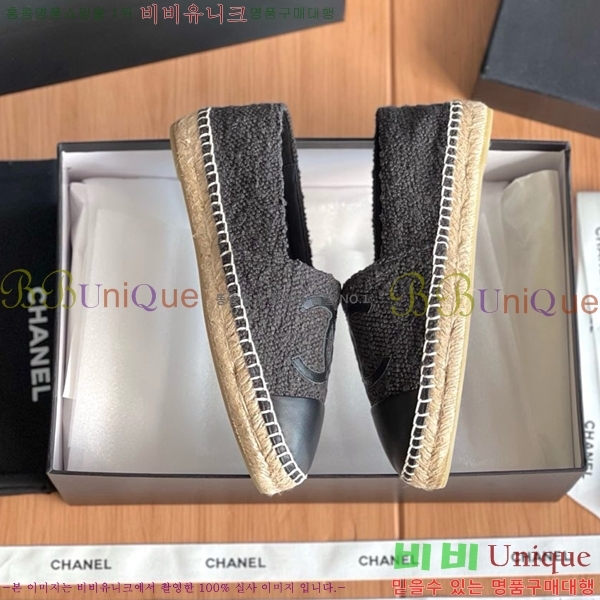 ���� ���� �����ĵ帮�� CH9498221-21