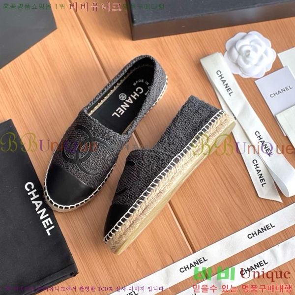 ���� ���� �����ĵ帮�� CH9498221-21