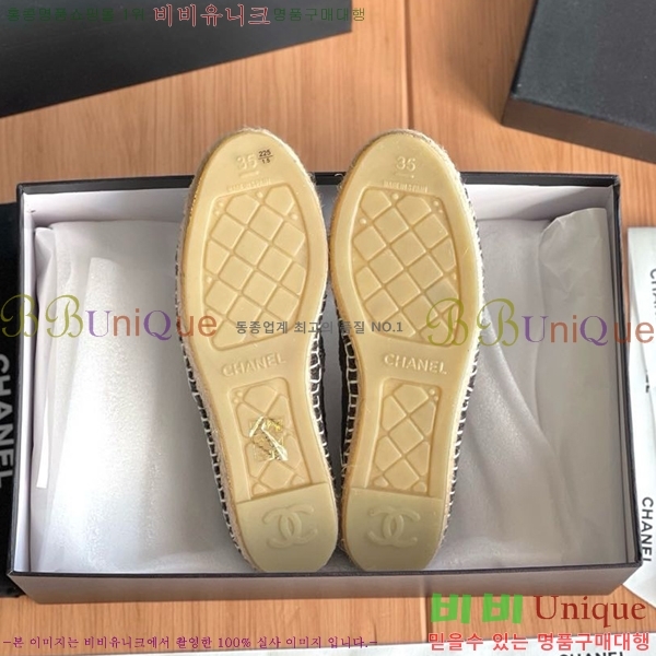 ���� ���� �����ĵ帮�� CH9498221-21