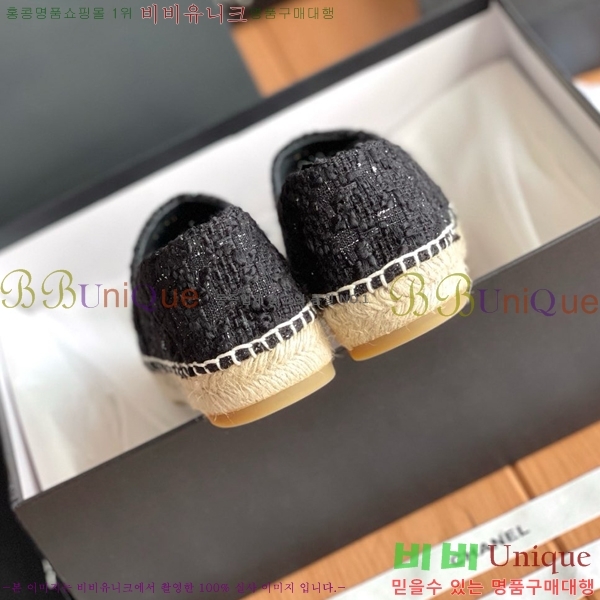   ĵ帮 CH9498221-22