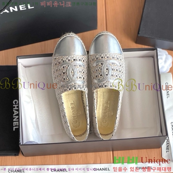 ���� ���� �����ĵ帮�� CH9498221-23