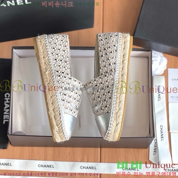 ���� ���� �����ĵ帮�� CH9498221-23