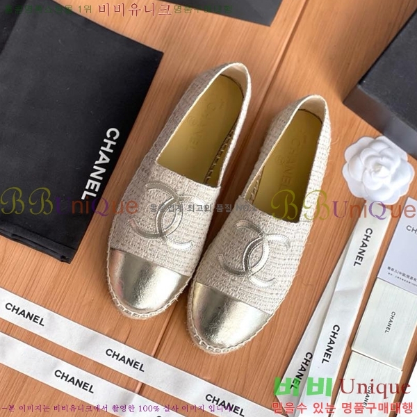 ���� ���� �����ĵ帮�� CH94980032-1