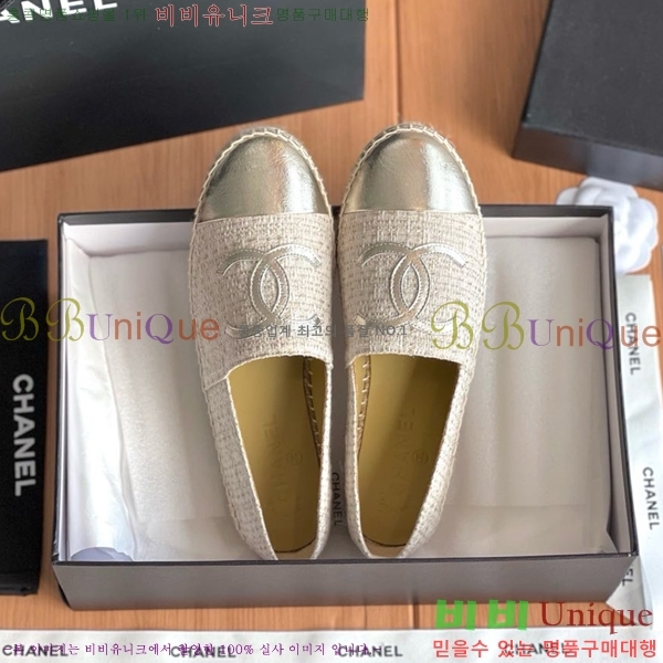 ���� ���� �����ĵ帮�� CH94980032-1