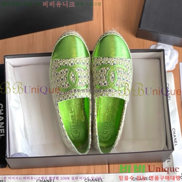 ���� ���� �����ĵ帮�� CH94980032-2